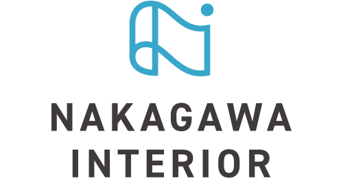 ナカガワインテリア産業株式会社｜オーダーカーテンは三重県の自社工場にて縫製、インテリアをトータルでご提案いたします【三重県伊勢市】